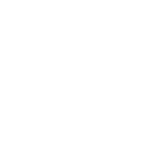 Remoção Industrial