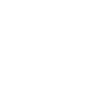 Planejamento de Rigging