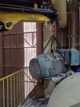 bd7a2483 8f69 4739 ac81 d9940d4aef12